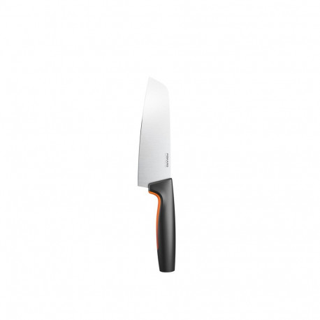 Fiskars FF Santoku Nuga