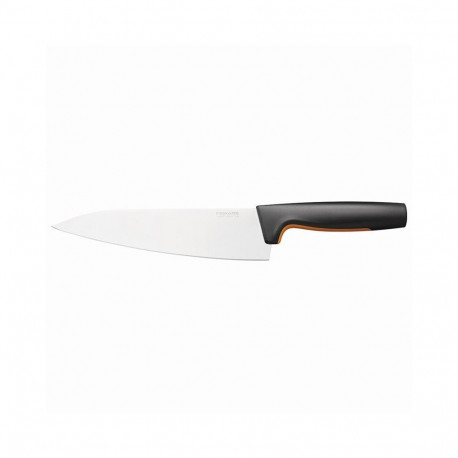 Fiskars FF suur kokanuga