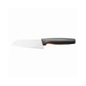 FISKARS FF COOKS KNIFE SMALL