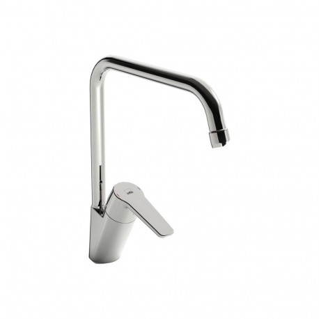 KITCHEN FAUCET 3933F SAGA