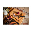 Fiskars nuga Functional Form Medium