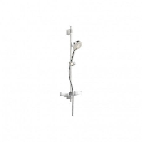 SUIHKUSETTI ORAS 544 APOLLO