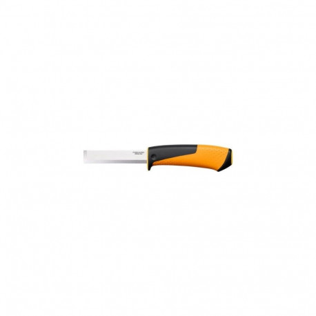 FISKARS PUUSEPA NUGA TERITAJAGA