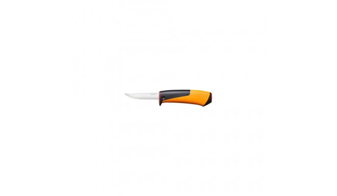 FISKARS RASKEVEOKITE NUGA TERITAJAGA