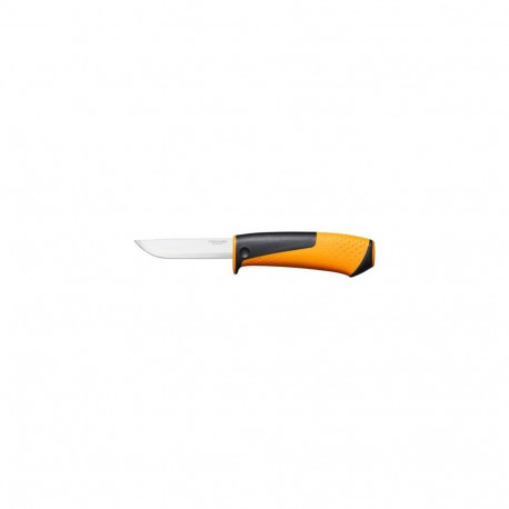 FISKARS UNIVERSAALNE NUGA TERITAJAGA