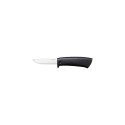 FISKARS BUILDERS KNIFE WITH SHARPENER