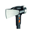 FISKARS BUILDERS AXE XXL 8 LB/36IN