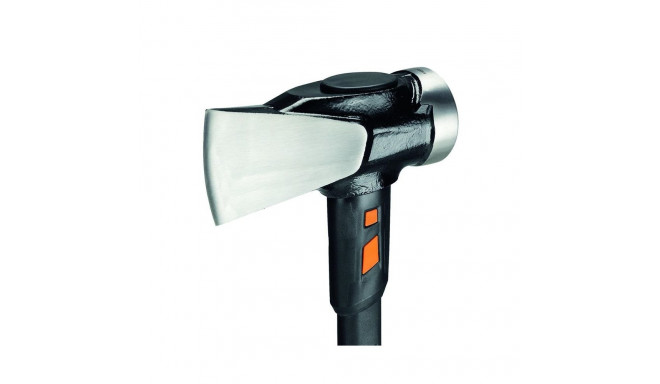 FISKARS BUILDERS AXE XXL 8 LB/36IN