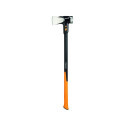 FISKARS BUILDERS AXE XXL 8 LB/36IN