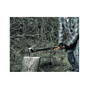 FISKARS BUILDERS AXE XXL 8 LB/36IN