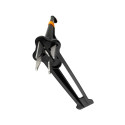 WEED PULLER FISKARS XACT