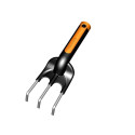 CULTIVATOR PREMIUM 137220 FISKARS