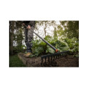 SOIL RAKE FISKARS SOLID