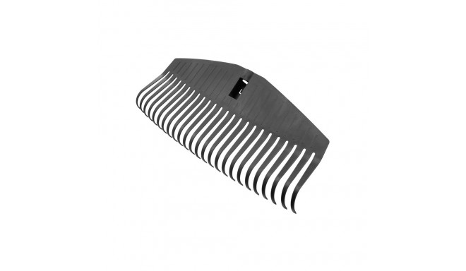 LEAF RAKE HEAD L FISKARS SOLID