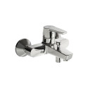 BIDET FAUCET 3918F SAGA