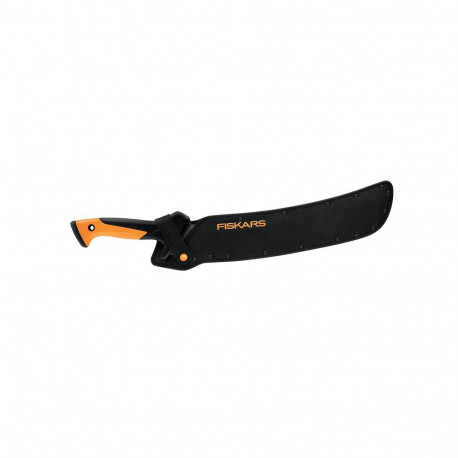 MACHETE CL-561