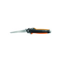 CARBONMAX DRYWALL UTILITY KNIFE