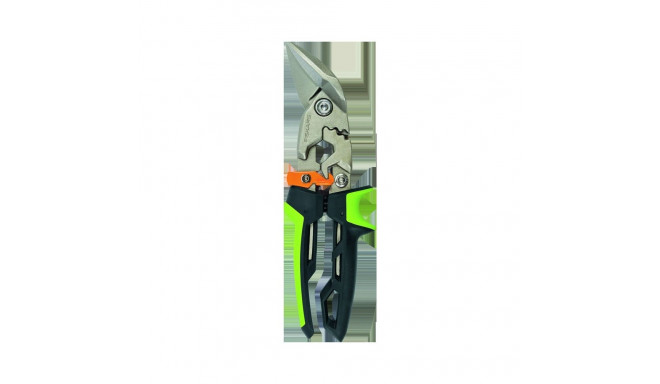 Lennunduskäärid 243 mm R