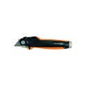CARBONMAX DRYWALL UTILITY KNIFE