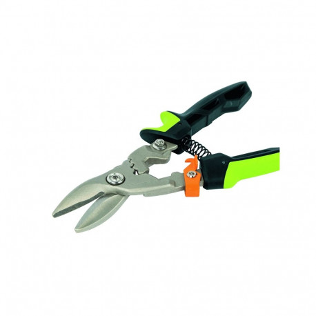 Fiskars 247 mm paremakäeline lennukilõikur