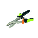 AVIATION SNIP 247 MM R PGEAR FISKARS