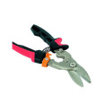 AVIATION SNIP 247 MM L PGEAR FISKARS