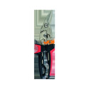 AVIATION SNIP 247 MM L PGEAR FISKARS