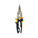 AVIATION SNIP 252 MM PGEAR FISKARS