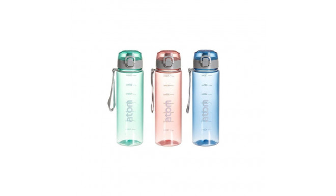 ATOM WATER BOTTLE 0.83 L