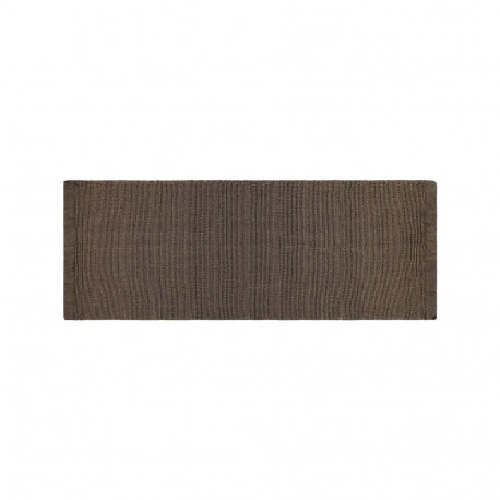 SAUNA SEAT COVER 60X160CM KENNO RENTO