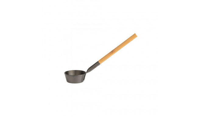 RENTO SAUNA LADLE ALUMIN COPPER BLACK