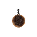 RENTO BODY BRUSH BAMBOO