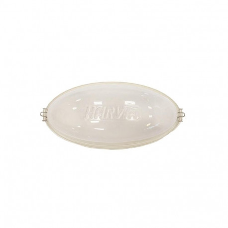 HARVIA SAUNA LAMP SAS21060T