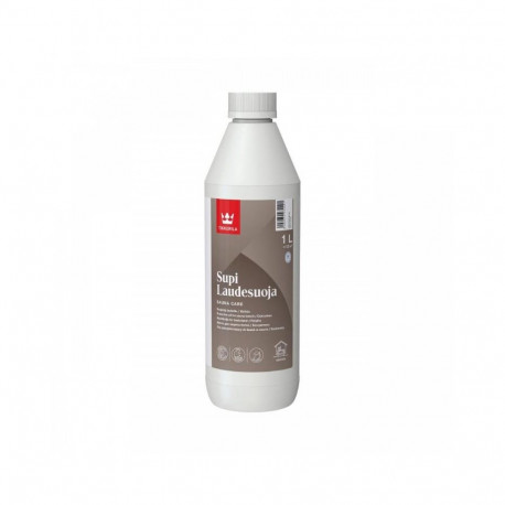 SUPI BOARD PROTECTION 1 L