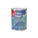 LACQ UNICA SUPER 90 GL.0.9L