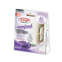 MINI-SACHETS METYLAN  LAVENDER 2X50G