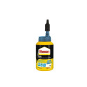 GLUE MOMENT WOOD WATERPROOF 250G