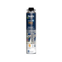 FOAM MULTI BOSTIK UNIVER 750ML