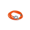 CYLINDER CONNECTION SET 3,5 M