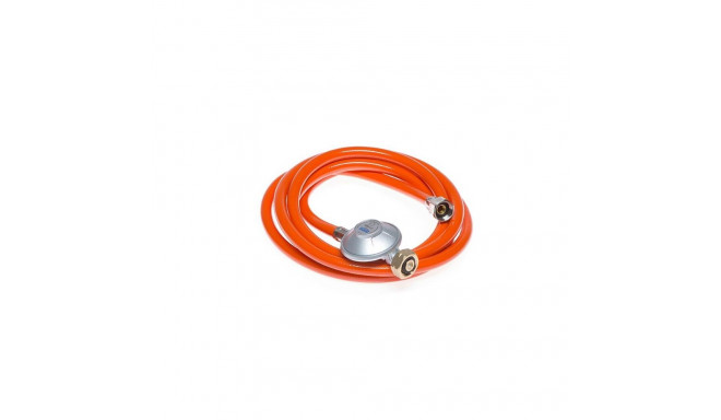 CYLINDER CONNECTION SET 3,5 M