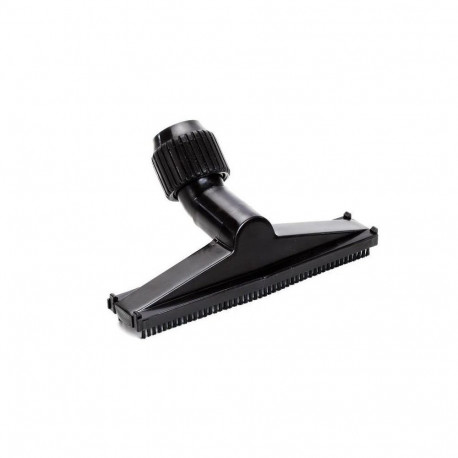 PARQUET-IRON NOZZLE FOR VACUUM CLEANER