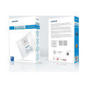 Samsung tolmukott VCA-VP54/XSB