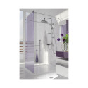 SHOWER COLUMN CORSO