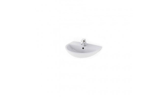 WASHSTAND MITO RED TK001-006 60 CM