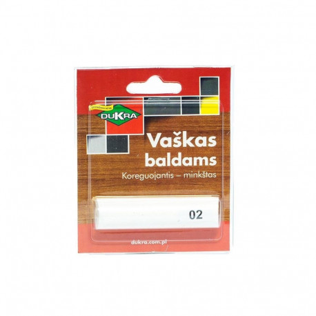 korrektsioon pehme vaha 02