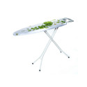 IRONING BOARD GREEN LEO