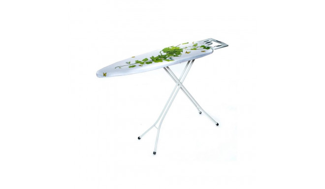 IRONING BOARD GREEN LEO