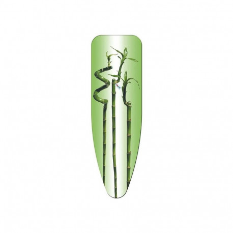 triikimislaua kate 12030012 M/S 129x48C