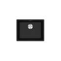 SINK MARIS MRG210/110-52 125.0683.101 ON