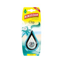 AIR FRESHENER WB CLIP TROPICAL